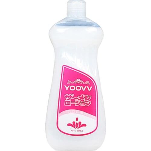 Hanidoll Sex Toys For Adults China