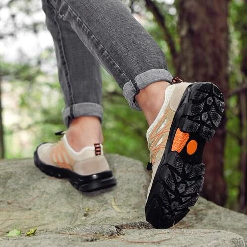 Hombre fashion para shoes slippers 2019 running massage mens leather mannen big sneakers Mens zapato deportivas work beach flip