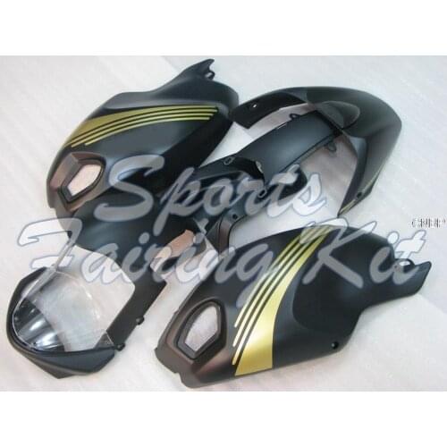 Abs Fairing for 796 M1100 Motorcycle Fairing for DUCATI 696 for DUCATI 696 Fairings 795 M1100 795 M1100