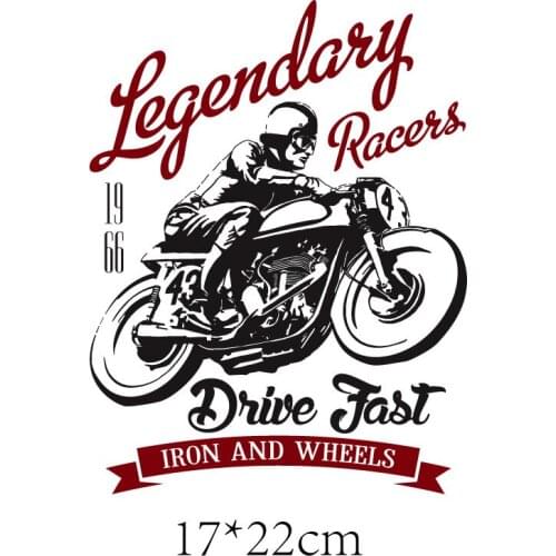 OETELDONK Sewing Decorations