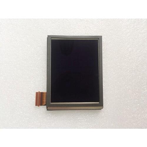 10pcs/lots Original 3.5inch LMS350CC01 LCD display screen