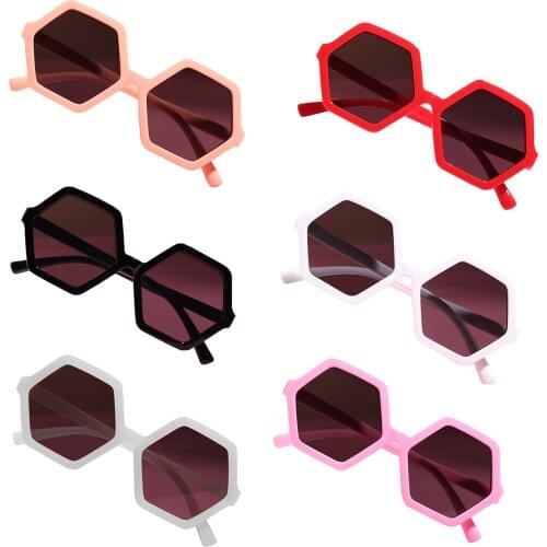 Citgeett Kids UV400 Protection Beachwear for Toddler Boys Girls