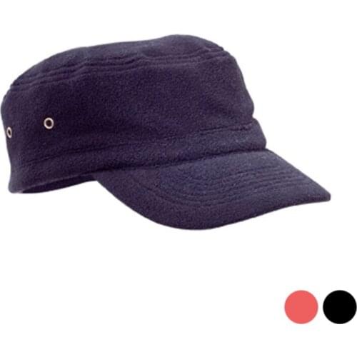 Unisex hat 143224