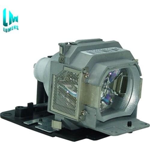 Replacement Projector lamp LMP-E190 for Sony EX50 EW5 VPL-ES5 VPL-EX50 EX5 VPL-EX5 VPL-EW5 with housing 180 days warranty