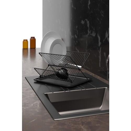 Наборы тарелок Evrenos China At AliExpress