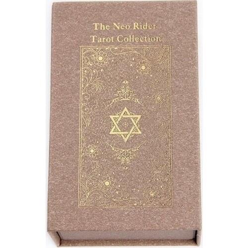 Игральные карты FLAUBERT China At AliExpress