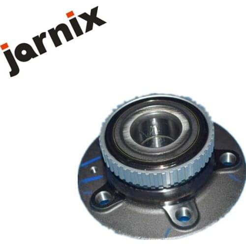 Good Quality Rear Hub Bearing Assembly For CHERY A3 OEM:M11-3301210