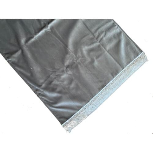 Muslim Prayer Rug, Velvet Prayer Mat, Islamic Gift Set, Sejjadah, Janamaz, Prayer Rug Gift Set