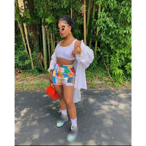 Женские шорты Nan Jiu Mountain China At AliExpress