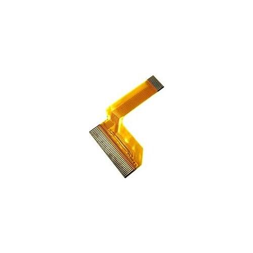NEW Symbol Motorola MC9190-Z RFID Lorax Scan Flex Cable