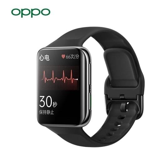 Умные часы Nubia China At AliExpress