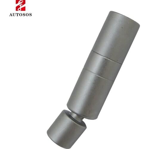 SPARK PLUG SOCKET for benz with fixing clamp for a firm hold of spark plug 12-point profile enables application of 14mm 12points