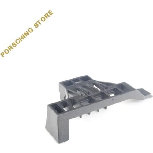 Gearbox cooling bracket for Porsche OEM:97010627150