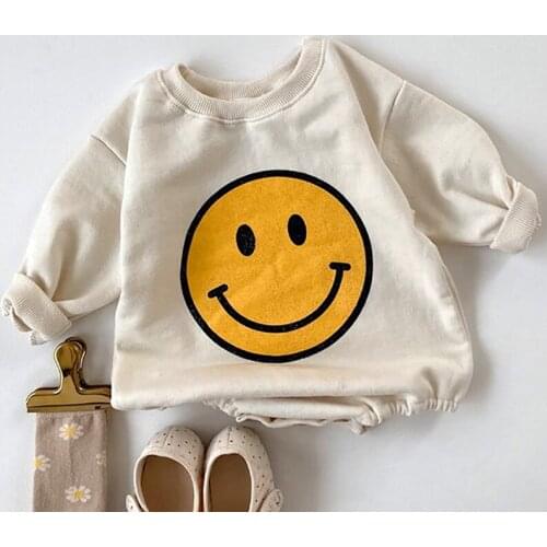 Боди и комбинезоны SZLAPRMK China At AliExpress