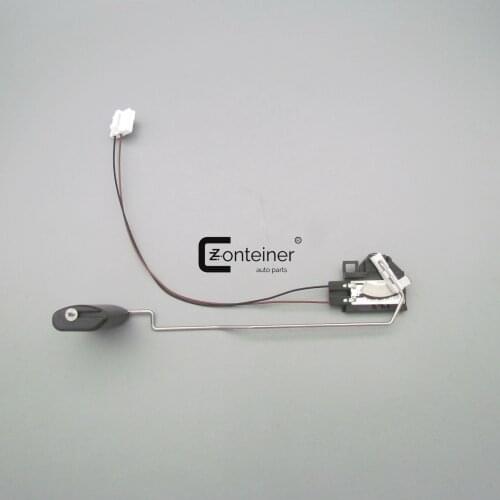 Fuel unit sender for IX45 Sonata Flex OEM31110-2W200/2W300