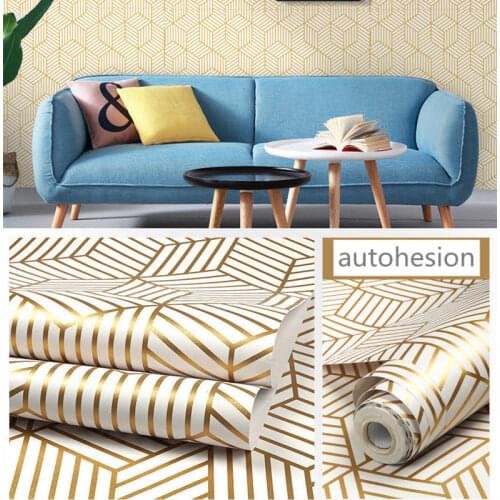 Виниловые обои TTOKK China At AliExpress