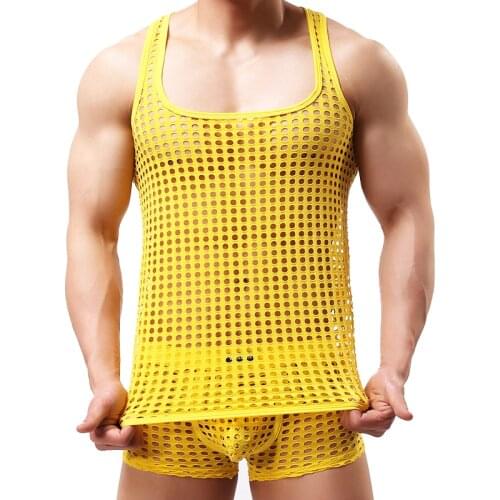 Мужские спортивные футболки WJ China At AliExpress