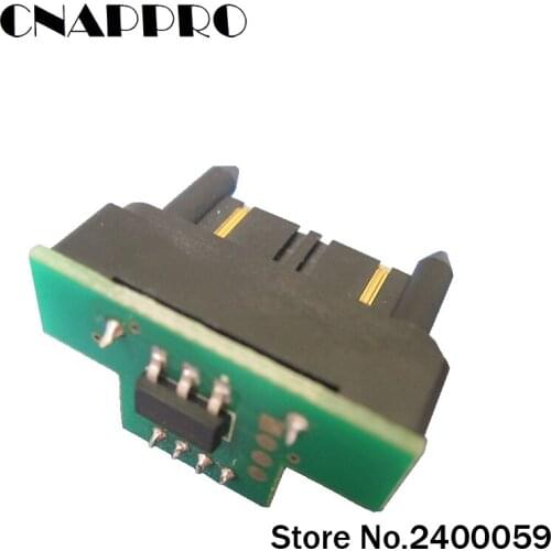 113R00608 Workcentre5030 workcentre5050 workcentre5632 workcentre5638 workcentre pro45 pro55 pro232 pro238 drum cartridge chip