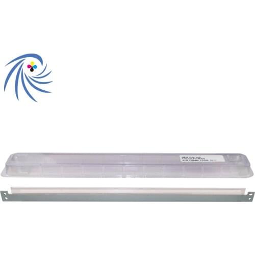 4PCS/Set Transfer Blade cleaning blade for Xerox DCC3370 3375 4470 4475 5570 5575 7245 7345 7525 3300 7800 blade