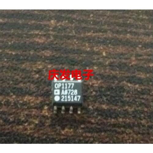 Free Delivery.OP1177A