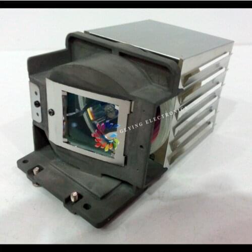 Free Shipping SP-LAMP-070 P-VIP 230/0.8 E20.8 Original Projector Lamp For IN122 IN124 IN124ST IN126ST with 6 months' warranty