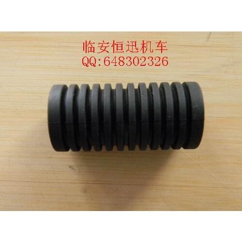 Cfmoto cf650 650nk motorcycle gear rod sleeve