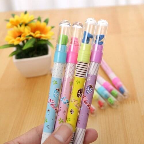 Графитовые карандаши Effomeet China At AliExpress