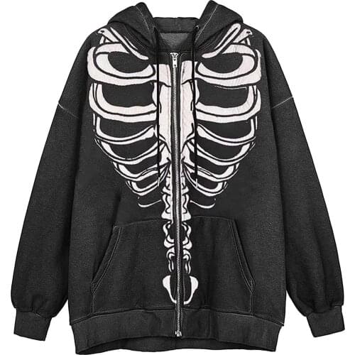 Eillysevens Women's Sweatshirts