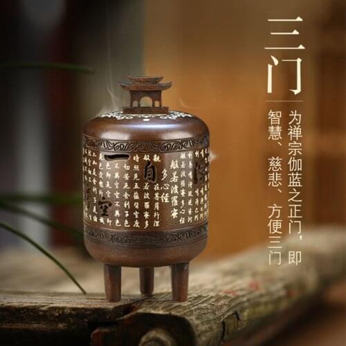 Miniature Figurines Gesong Dolma China