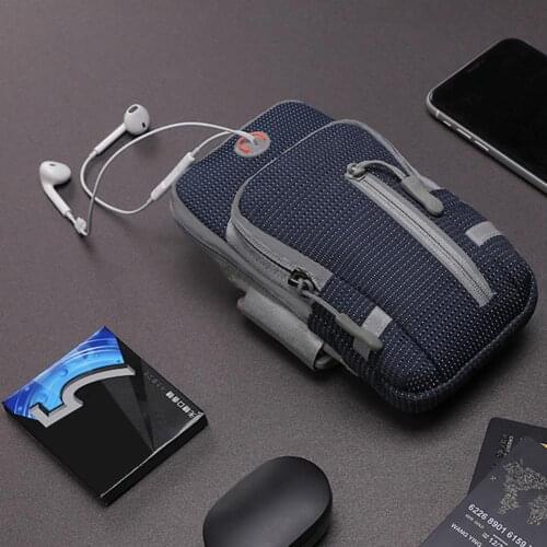 ISHINE Running Bags