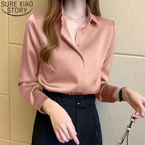 Sweater Turtleneck Women Pullover Sweater Thick Winter Clothes Women Long Sleeve Slim Korean Vintage Gray Knitted Sweaters 11029