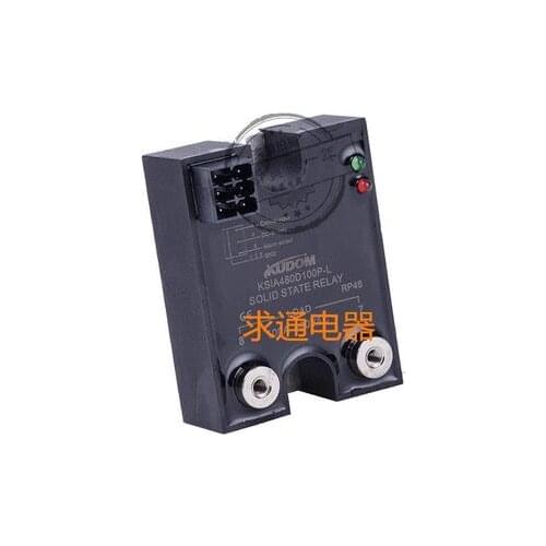 Original imported KSIA480D100-L KSIA480D100P-L G240E45 84060632 WYMH 1C 100Z4 WYH 1C 40Z4 CY9009 quality assurance