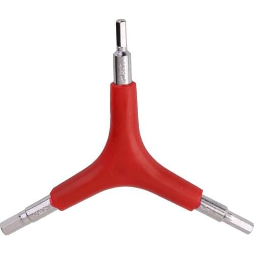 Perfeclan Socket Wrenches