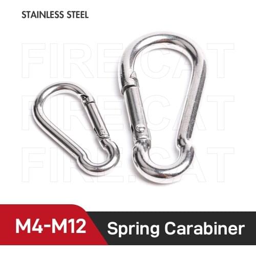 SJ Climbing And Mountaineering Products