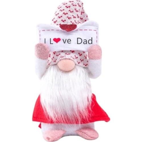 Наборы для алмазной вышивки TEPWJUO China At AliExpress