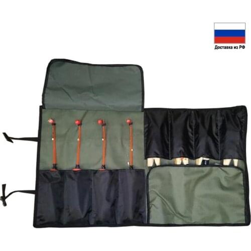 Universal Fishing Equipment