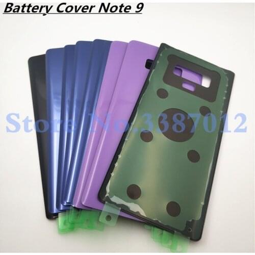 Vecmnoday Cases For Phones Samsung Galaxy Note 9