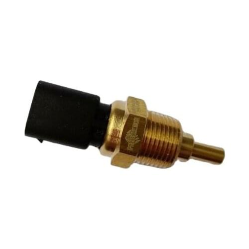 High Quality Temperature Sensor Water Sensor For BYD F0 BYD371QA-3611100