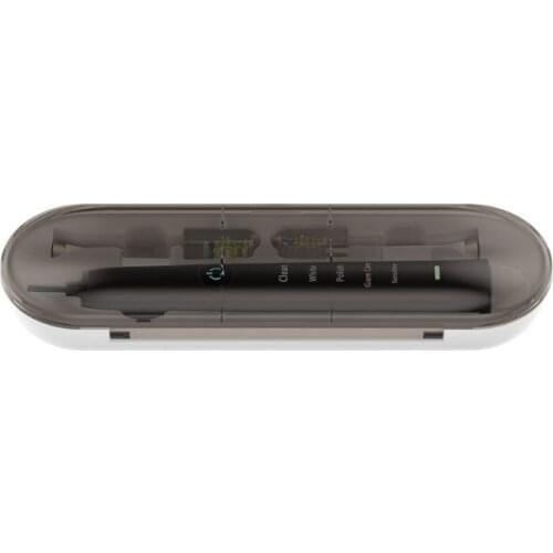 USB Charging Box Charger for Sonicare DiamondClean Sonic Electric Toothbrush 270B