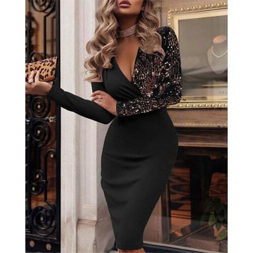 Floral Print O-Neck Sundress Beach A-line Women Party Outwear Bohemian Dress 2021 Summer Long Sleeve Ruffles 2XL Wearing G2738