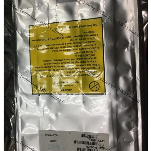 100% New&original LGE6841