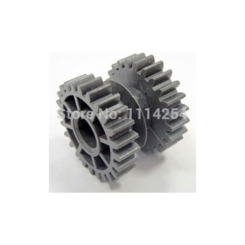A035153-01 / A035153 Noritsu QSS3001/3021/3301 minilab OUBLE GEAR