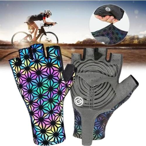 Велосипедные перчатки AUKUK China At AliExpress