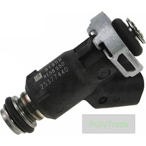 CF800 Injector ATV CF2V91W Z8 X8 Repair Parts CF500 CF600 Go Kart Broke Rebuilt CFMOTO 0800-171100 PYQ-CF800