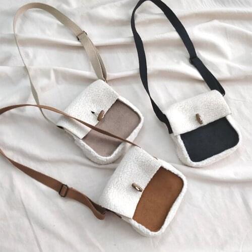 Baby Coin Purse Childrens Small Change Wallet Mini Shoulder Bag Cute Princess Messenger Bags Kids Handbag For Girls