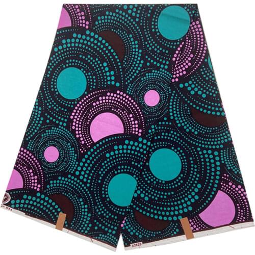 Натуральные ткани DISCO China At AliExpress