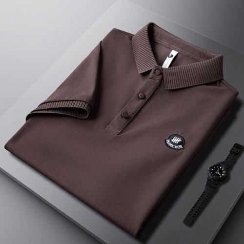 Мужские модные футболки DIYLIVE China At AliExpress