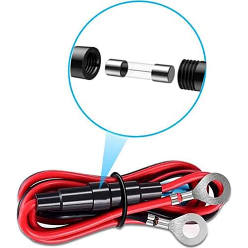 Additional Pay on Your Order for Delivery Fee or Difference of Prices