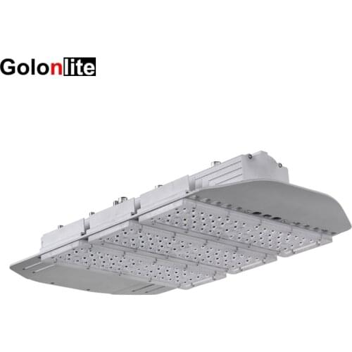 LED roadway light LED street light factory 200W 150W 100W 50W 240W 300W low price high quality Aluminum CE 5 years warranty