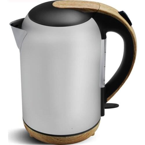 Electric kettle household automatic power off 304 stainless steel